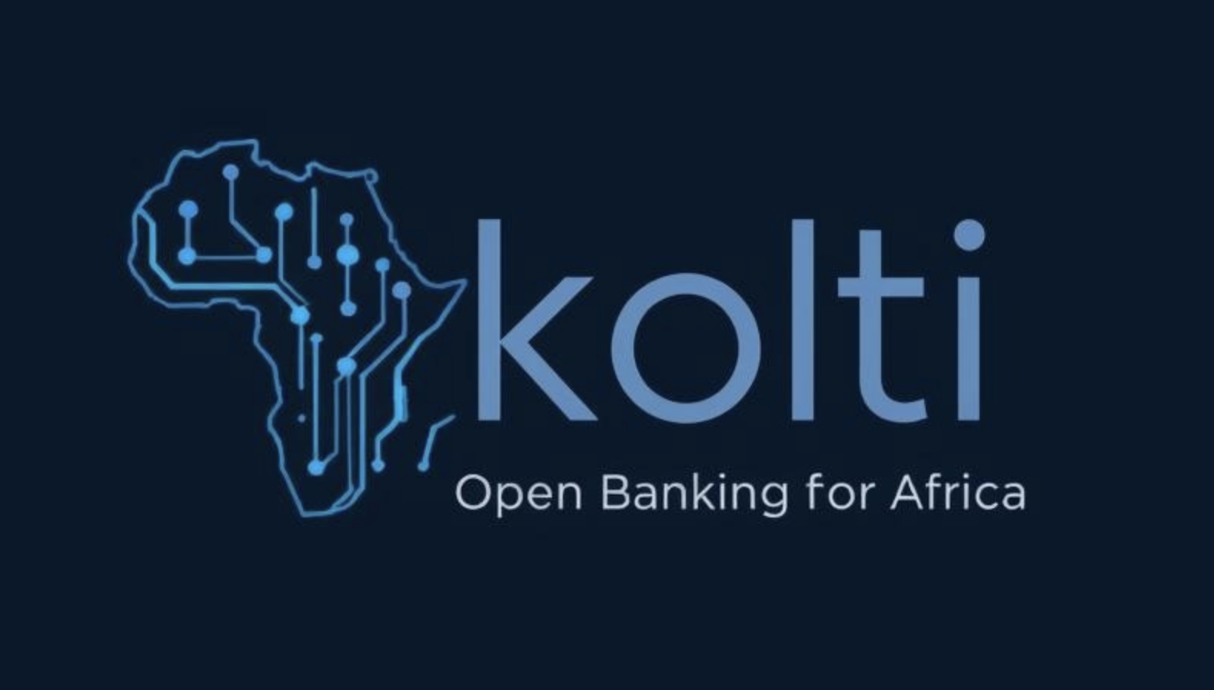 Kolti Logo